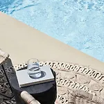 Naxian Utopia Luxury Villas & Stelida (Naxos)