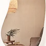 Naxian Utopia Luxury Villas & 3* Stelida (Naxos)