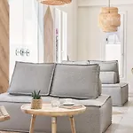 Naxian Utopia Luxury Villas & 3*