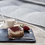 Naxian Utopia Luxury Villas &