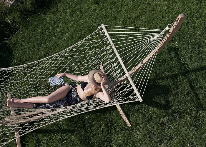 Naxian Utopia Luxury & Отель Стелида