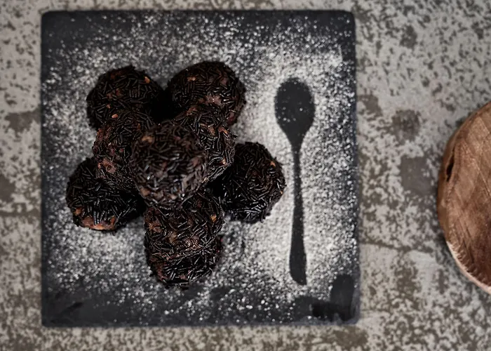 Naxian Utopia Luxury & Отель