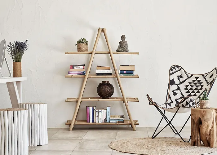 Naxian Utopia Luxury & Стелида