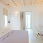 Naxian Utopia Luxury Stelida (Naxos)