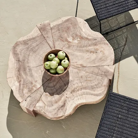 Naxian Utopia Luxury Hotell Stelida (Naxos)