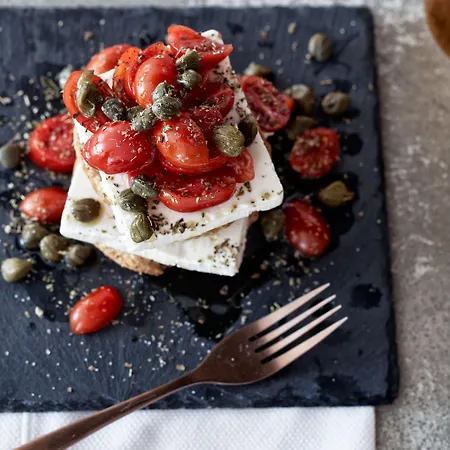 Naxian Utopia Luxury & Hotel