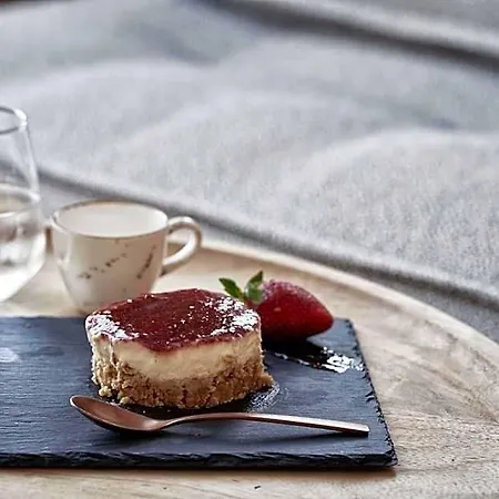 Hotell Naxian Utopia Luxury Stelida (Naxos)