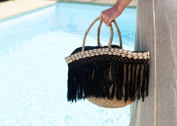 Naxian Utopia Luxury & Otel Stelida (Naxos)